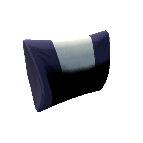Mobile_housepack_pillow_3 Purple
